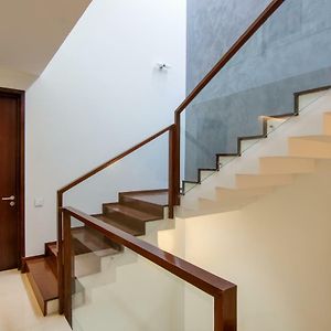 Villa "Signature"